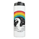 Suche nach nessie tassen Für alle