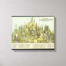 Suche nach alte welt leinwandbilder Vintag