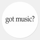 Suche nach rockmusik aufkleber Rock and roll