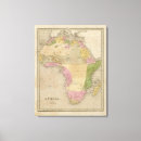 Suche nach atlas leinwandbilder Landkreis