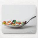Suche nach pillen mousepads Gesundheitswesen
