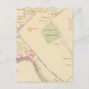 Suche nach pt postkarten Neu