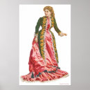 Suche nach provision poster Englisch