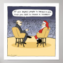 Suche nach lustiges weihnachten poster Spaß