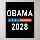 Suche nach michelle obama poster Trumpf
