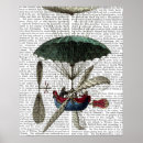 Suche nach ballon poster Blume