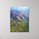 Suche nach regions poster leinwandbilder Landschaft