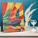 Suche nach segelboot fotoplatten Schiff