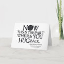 Suche nach winchester karten Weinstuhlbros