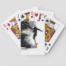 Suche nach wintersport spielkarten Snowboarden