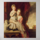 Suche nach spencer poster Sir