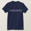 Suche nach cooles fahrrad tshirts Für ihn
