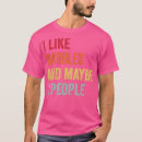 Suche nach murmeln tshirts Tiere