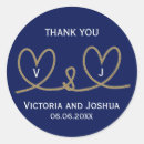 Suche nach rope aufkleber Marineblau