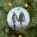 Suche nach ehe ornamente Hochzeitsgeschenk