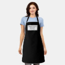 Suche nach friseur schürzen Jede person