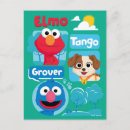 Suche nach grob postkarten Cartoon