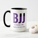 Suche nach bjj tassen Kaffee