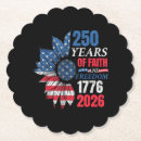 Suche nach amerikanische flagge untersetzer 250