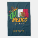Suche nach sombrero geschirr tücher Kakteen