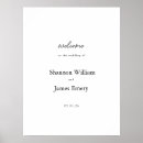 Suche nach reception hochzeits poster Empfang