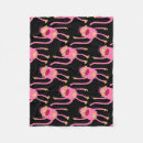 Suche nach kleine fleecedecke Niedliche