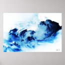 Suche nach kumulus poster Wetter