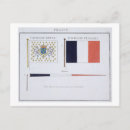 Suche nach embleme postkarten 19