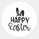 Suche nach lustiges bier aufkleber Glücklich