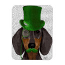 Suche nach dackel magnete Blume