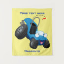 Suche nach tv kunst Für kinder