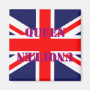 Suche nach englische flagge magnete Britisch