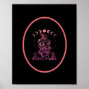 Suche nach wiccan poster Kristalle