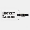Suche nach eishockey accessoires Jede person