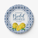 Suche nach zitronen teller Gäste