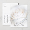 Suche nach weiße rose retten Gäste