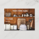 Suche nach speicher visitenkarten Jede person