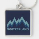 Suche nach die schweiz berge schlüsselanhänger Alpen