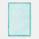 Suche nach map post it U s a