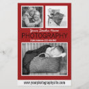 Suche nach fotografie flyer Kamera