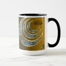 Suche nach ramadan tassen Design