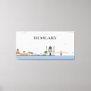 Suche nach budapest leinwandbilder Europa