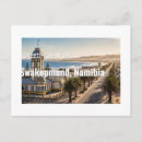 Suche nach namibia postkarten Swakopmund