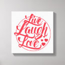 Suche nach lachen leinwandbilder Motivation