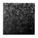 Suche nach gürtel fliesen Abstrakt