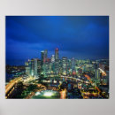 Suche nach singapur poster Stadt