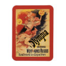 Suche nach becker magnete Vintag