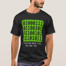 Suche nach developer tshirts Kodierung