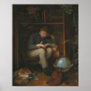 Suche nach bücherwurm poster Für alle