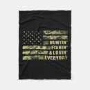 Suche nach gelbe camouflage wohnen zuhause Jäger